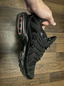 Nike Air Max Plus - 2