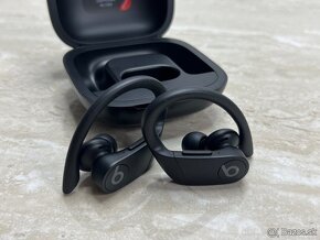 Beats Powerbeats Pro (záruka) - 2