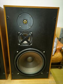 Tesla ARS 1054 30cm bass - 2