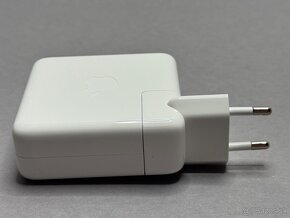 Apple 67W USB-C Power Adapter - 2