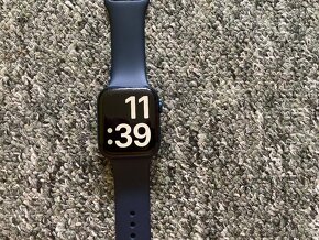 apple watch series 6 - 2