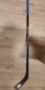 Bauer Sync flex 40 - 2