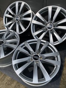 ✅ R19 ®️ originál Mercedes 5x112 ET31 ✅ Audi Mercedes VW - 2