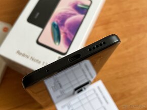 Xiaomi Redmi Note 12S 256GB - 2