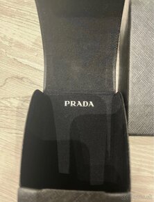 Prada okuliare - 2