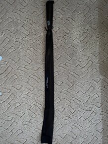 SG Custom coastal 304cm 12-40gr. - 2