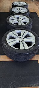 5x112 r20 - 2