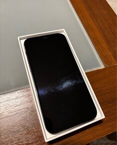 iPhone 12 64GB - 2