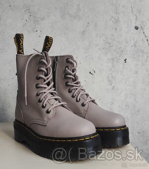 Dr. Martens EU39 - 2