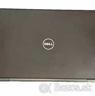 Dell Latitude 5480 - 2