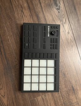 Maschine mikro mk3 - 2