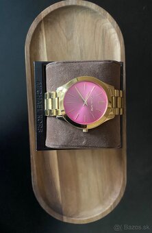 Dámske hodinky Michael Kors MK3264 - 2