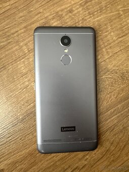 Lenovo K33a 48 - 2