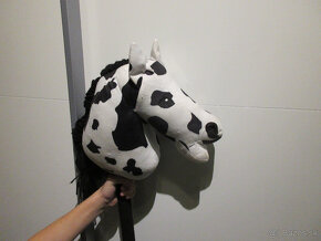 Hobby Horse - 2