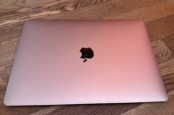 Apple MacBook Air 2019 - 2