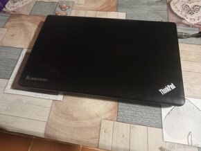 Lenovo ThinkPad E545 - 2