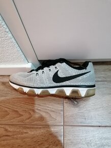 Tenisky Nike Air veľkosť 8.5 - 2