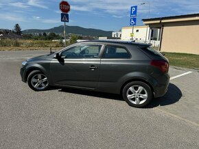 Kia Proceed 1.6 CRDi - 2