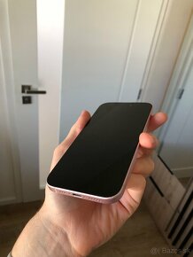 iPhone 15 128Gb Pink - 2