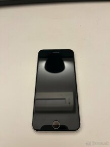 iPhone SE 2020 128GB - 2