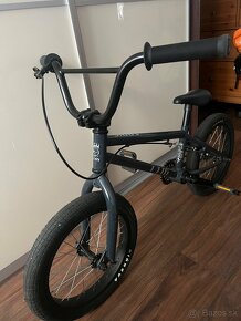 Bicykel- BMX CTM SPRIG 16 - 2