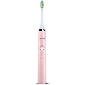 Philips Sonicare DiamondClean HX9362/67 ružová - 2