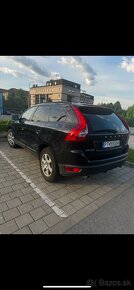 Volvo XC 60 - 2