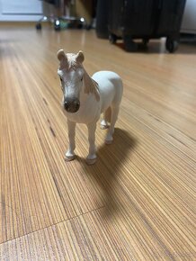 SCHLEICH KONE - 2