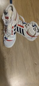 Adidas tenisky - 2