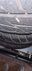 Matador sibir snow 195/65 R15 - 2