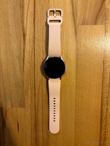 Samsung Galaxy Watch5 40 mm - 2