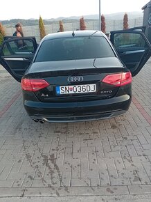 Audi - 2