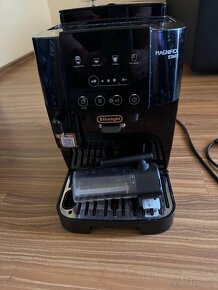 Delonghi magnifica start - 2