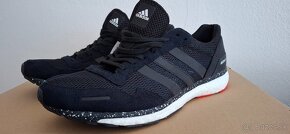 Adidas Adizero adios 3 m - 2