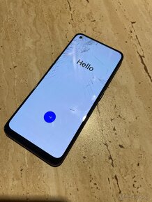 Oppo Reno7 5G - 2