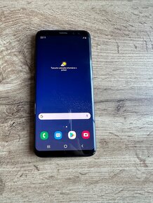 Samsung Galaxy S8 64GB - 2