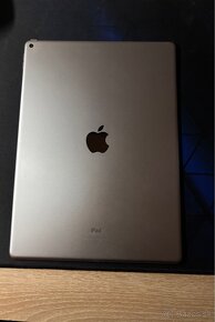 iPad pro 12,9 - 2