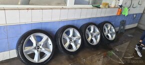 5x112 r19 audi - 2