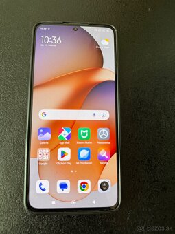 Xiaomi 13T - 2