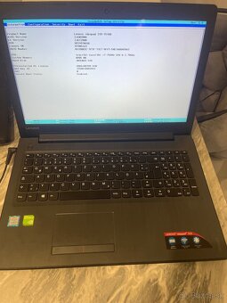 Lenovo - 2