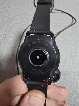 Samsung Galaxy Watch 40mm - 2