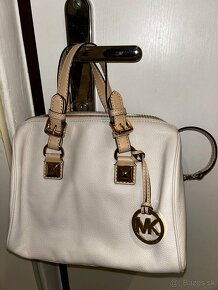 Predám kabelku Michael Kors - 2