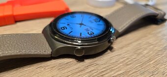 Huawei watch gt 2 pro - 2