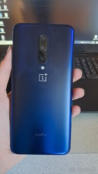 OnePlus 7 pro, - 2