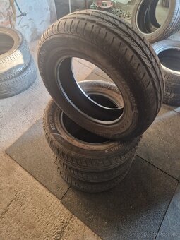 175/70R14 84T MATADOR - 2