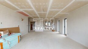 Novostavba 4i rodinného domu na pozemku 450 m2, Jakubov - 2