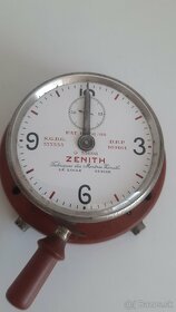 Zenith - 2