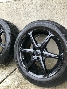 205/55 R16 - 2