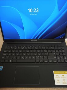 Asus Vivobook GO 15E - 2