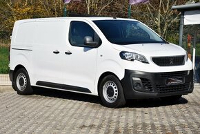 Peugeot Expert Furgon 1.6 BlueHDi 95 L2H1 SR 2019 - 2